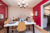 614 Woodbridge Way - Photo 10
