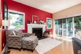 614 Woodbridge Way - Photo 11