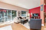 614 Woodbridge Way - Photo 12