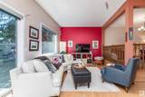 614 Woodbridge Way - Photo 13