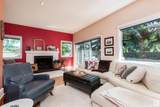 614 Woodbridge Way - Photo 14