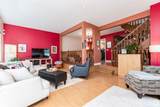 614 Woodbridge Way - Photo 15