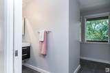 614 Woodbridge Way - Photo 19