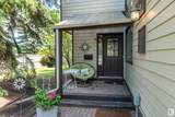 614 Woodbridge Way - Photo 2