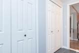 614 Woodbridge Way - Photo 20