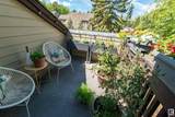 614 Woodbridge Way - Photo 24