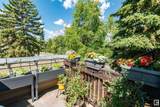614 Woodbridge Way - Photo 25