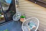 614 Woodbridge Way - Photo 26