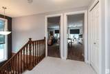 614 Woodbridge Way - Photo 27