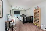 614 Woodbridge Way - Photo 29