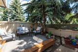 614 Woodbridge Way - Photo 33