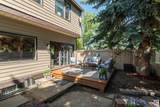 614 Woodbridge Way - Photo 34