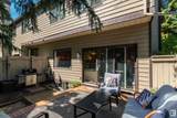 614 Woodbridge Way - Photo 35