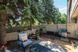 614 Woodbridge Way - Photo 36