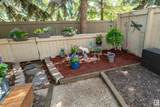 614 Woodbridge Way - Photo 37