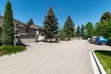 614 Woodbridge Way - Photo 38