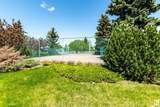 614 Woodbridge Way - Photo 39
