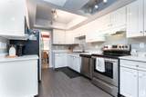 614 Woodbridge Way - Photo 4
