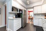 614 Woodbridge Way - Photo 6