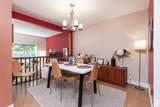 614 Woodbridge Way - Photo 8