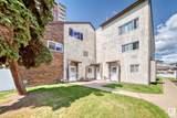 6D Meadowlark Village - Photo 1