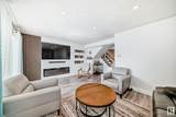 6D Meadowlark Village - Photo 9