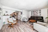 6D Meadowlark Village - Photo 10
