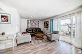 6D Meadowlark Village - Photo 11