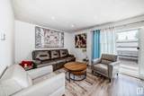 6D Meadowlark Village - Photo 12