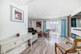 6D Meadowlark Village - Photo 13