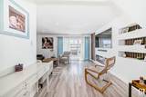 6D Meadowlark Village - Photo 14