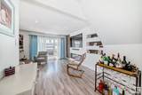 6D Meadowlark Village - Photo 15