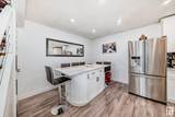 6D Meadowlark Village - Photo 16
