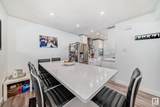 6D Meadowlark Village - Photo 17