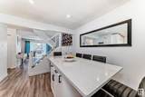6D Meadowlark Village - Photo 18