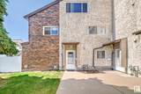 6D Meadowlark Village - Photo 2