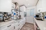 6D Meadowlark Village - Photo 19