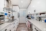 6D Meadowlark Village - Photo 20