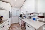 6D Meadowlark Village - Photo 21