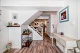 6D Meadowlark Village - Photo 22