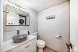 6D Meadowlark Village - Photo 23