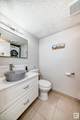 6D Meadowlark Village - Photo 24
