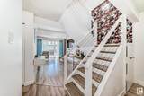 6D Meadowlark Village - Photo 27