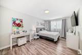 6D Meadowlark Village - Photo 28