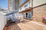 6D Meadowlark Village - Photo 3