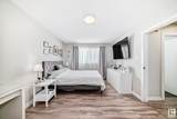 6D Meadowlark Village - Photo 29