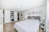 6D Meadowlark Village - Photo 30