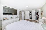 6D Meadowlark Village - Photo 31