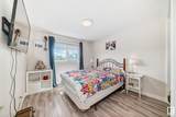 6D Meadowlark Village - Photo 32