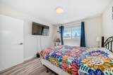 6D Meadowlark Village - Photo 33